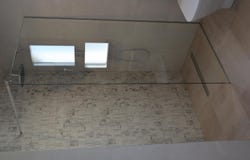 Aspe, Valencia 03680