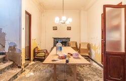 Pego, Valencian Community 3780