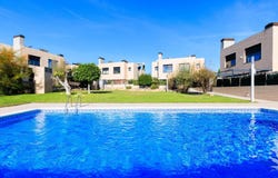 Cambrils, Catalonia 43850