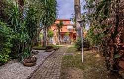 Mairena del Aljarafe, Andalusia 41927