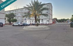 Montijo, Extremadura 06480