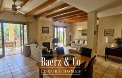 Carrer Metlera, 46, 07157 Andratx, Illes Balears, Spain, Port d'Andratx, Balearic Islands 07157