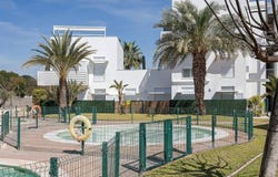 Vera-Playa, Andalusia 04621