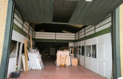 La Rinconada, Andalusia 41309