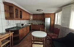 Novelda, Valencian Community