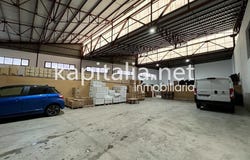 Agullent, Valencia 46890