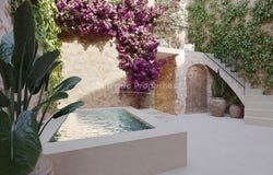 Artà, Illes Balears|Baleares