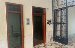 Gandia, Valencian Community
