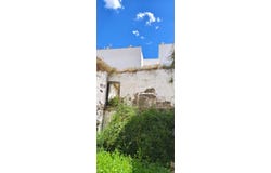 Calle Puente, Écija, Andalusia 41400