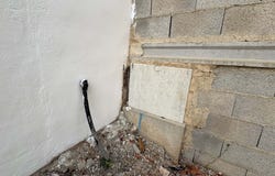 Alicante, Valencian Community 03780