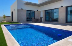 Daya Nueva, Valencia 03159