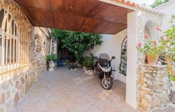 Benalmádena, Andalucía