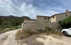 Elda, Alicante