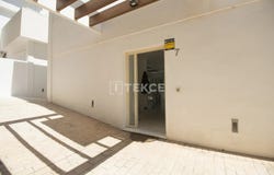 Benalmádena, Torremuelle, Málaga, Andalusia 29639