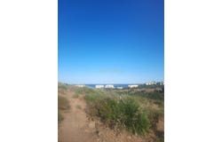 Mijas, Andalusia