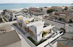 La Mata, Alicante, Valencian Community 03188