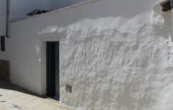 Gaucín, Andalusia 29480