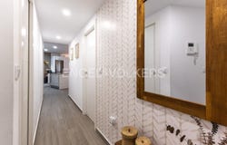 Dénia, Valencian Community 03700