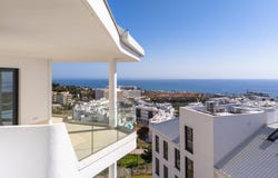 Fuengirola, Andalusia 29640