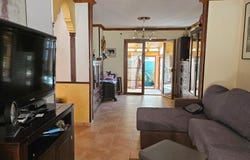 Llucmajor, Balearic Islands 07609