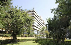 Marbella, Andalusia 29600
