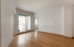 Valencia Capital, Valencian Community 46020
