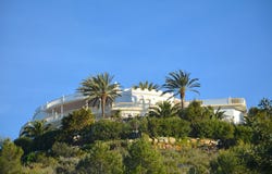 Dénia, Valencian Community 03700