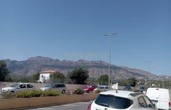 Altea, Valencian Community