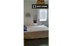 barcelona, Catalonia 08029