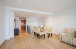 Sueca, Valencian Community 46420
