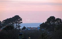 Nigran, Pontevedra 36350