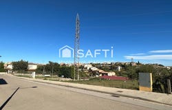 Prats De Lluçanes, Catalonia 08513