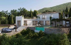 Elviria, Andalusia 29600
