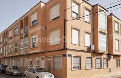 Casinos, Valencian Community 46171