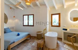 Ferreries, The Balearic Islands 07750