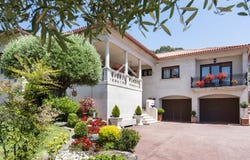 Gondomar, Galicia 36380