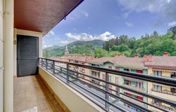 Antzuola, Basque Country