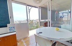 Segur de Calafell, Catalonia 43882