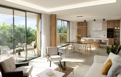 Marbella, Marbella, Andalusia 29601