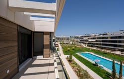 Alcobendas, Community of Madrid