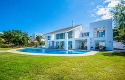 Ojen, Andalusia 29603