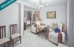 Montijo, Extremadura 06480