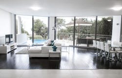 Sierra Blanca, Andalusia 29602