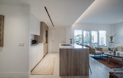 Nueva Andalucía, Malaga, Andalusia 04006