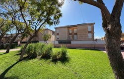 Santomera, Region of Murcia