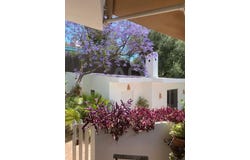 Estepona, Andalusia 29680