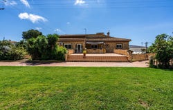 Moraira, Valencia 03724