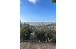 Castellví de Rosanes, Catalonia 08769