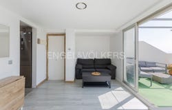 Valencia Capital, Valencian Community 46012