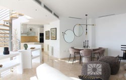 Altea, Valencian Community 03590